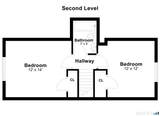 35 Oakleaf Street - Photo 34