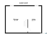 35 Oakleaf Street - Photo 35