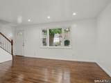 35 Oakleaf Street - Photo 5