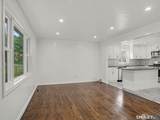 35 Oakleaf Street - Photo 6