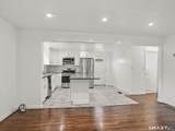 35 Oakleaf Street - Photo 7