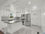 35 Oakleaf Street - Photo 8