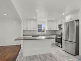 35 Oakleaf Street - Photo 9