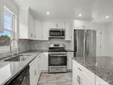 35 Oakleaf Street - Photo 10