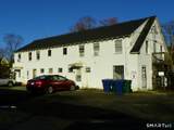 85 Boston Post Road - Photo 1