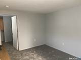 85 Boston Post Road - Photo 2