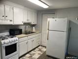 85 Boston Post Road - Photo 3