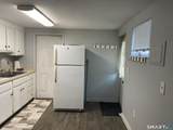 85 Boston Post Road - Photo 4