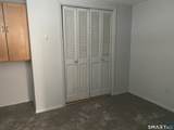 85 Boston Post Road - Photo 5