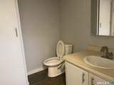 85 Boston Post Road - Photo 6