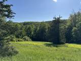  Rte 39 South, State Route - Photo 1