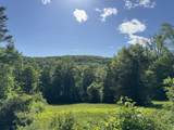  Rte 39 South, State Route - Photo 2