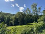  Rte 39 South, State Route - Photo 3