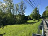  Rte 39 South, State Route - Photo 4