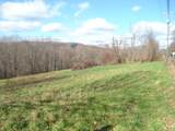  Rte 39 South, State Route - Photo 5