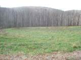  Rte 39 South, State Route - Photo 6