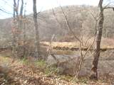  Rte 39 South, State Route - Photo 7