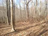  Rte 39 South, State Route - Photo 9
