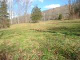 Rte 39 South, State Route - Photo 10