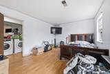 50 Greenhouse Road - Photo 11