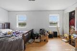 50 Greenhouse Road - Photo 12