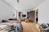 50 Greenhouse Road - Photo 13