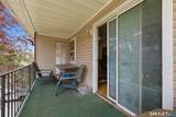 50 Greenhouse Road - Photo 14