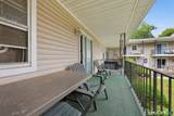 50 Greenhouse Road - Photo 15
