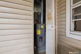 50 Greenhouse Road - Photo 16