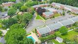 50 Greenhouse Road - Photo 18