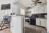 50 Greenhouse Road - Photo 7
