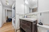 50 Greenhouse Road - Photo 9