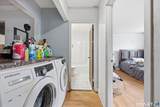 50 Greenhouse Road - Photo 10