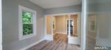 96 Berlin Avenue - Photo 2