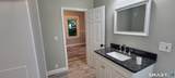 96 Berlin Avenue - Photo 11