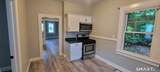 96 Berlin Avenue - Photo 12