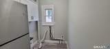 96 Berlin Avenue - Photo 13