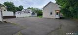 96 Berlin Avenue - Photo 14