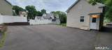 96 Berlin Avenue - Photo 15