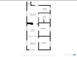 96 Berlin Avenue - Photo 16