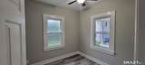 96 Berlin Avenue - Photo 3