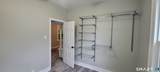 96 Berlin Avenue - Photo 4
