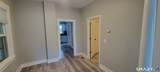 96 Berlin Avenue - Photo 5