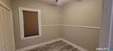 96 Berlin Avenue - Photo 6