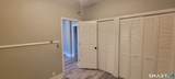 96 Berlin Avenue - Photo 7