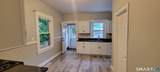 96 Berlin Avenue - Photo 8