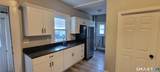 96 Berlin Avenue - Photo 9