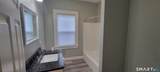 96 Berlin Avenue - Photo 10