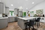 9 Mount Tom Road - Photo 1