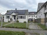214 Iranistan Avenue - Photo 1